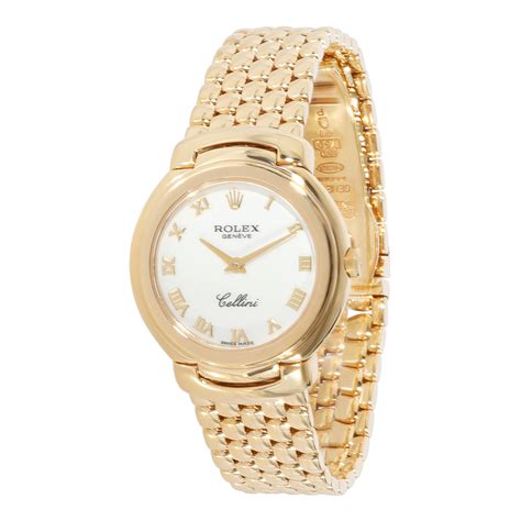 rolex borsa donna|rolex gold watches for women.